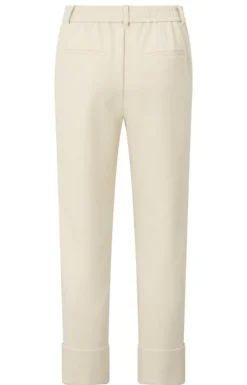 YAYA Broek 01-309187-504