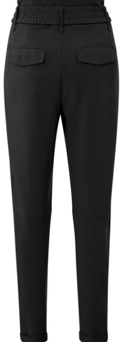 YAYA Broek 01-301149