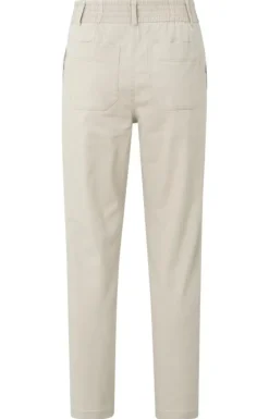 YAYA Broek 01-301139-404