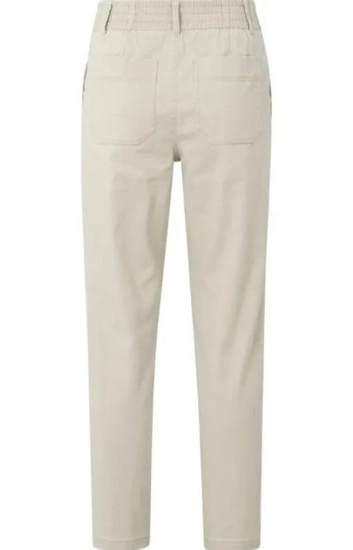 YAYA Broek 01-301139-404