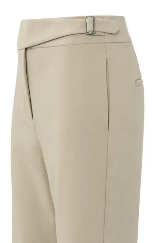 YAYA Broek 01-301174-502