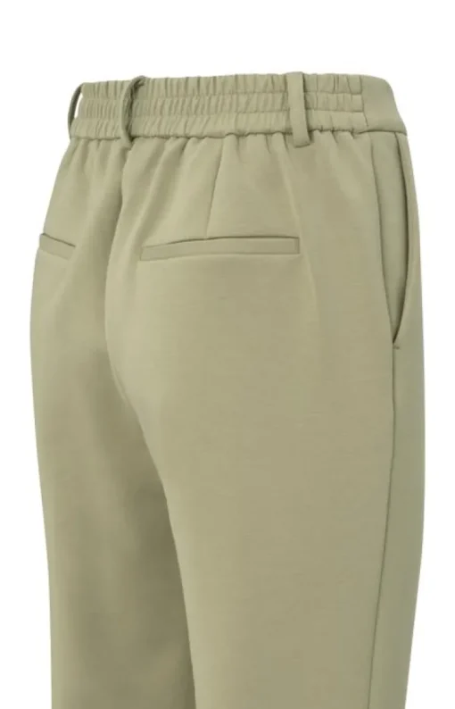 YAYA Broek 01-309187-504