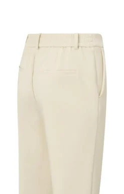 YAYA Broek 01-309187-504