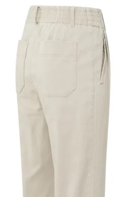 YAYA Broek 01-301139-404