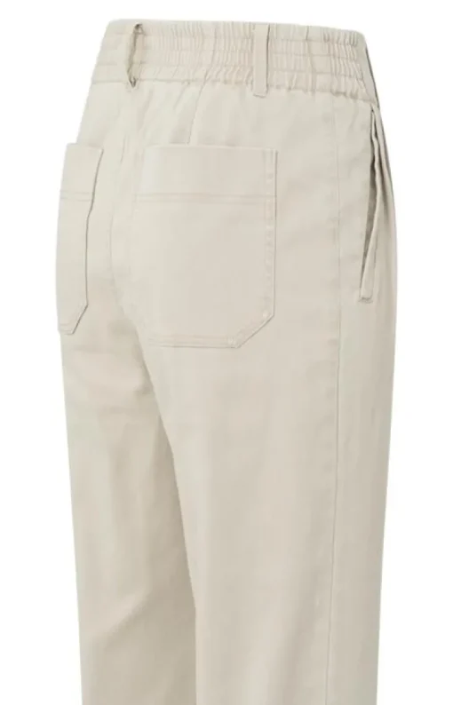 YAYA Broek 01-301139-404