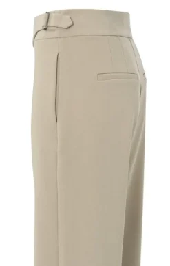 YAYA Broek 01-301174-502