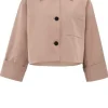 YAYA Jack 02-001045-502