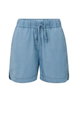 YAYA Shorts 01-321018-504