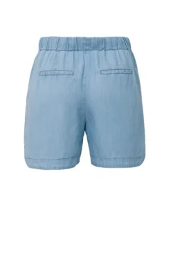 YAYA Shorts 01-321018-504