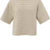 YAYA Sweater 01-000446-502