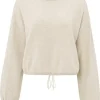 YAYA Sweater 01-000445-502