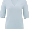 YAYA Sweater 01-000317-502