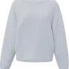 YAYA Sweater 01-000442-502