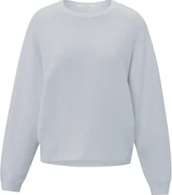 YAYA Sweater 01-000442-502