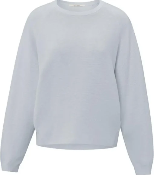 YAYA Sweater 01-000442-502