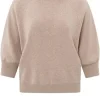 YAYA Sweater 01-000225-502