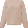 YAYA Sweater 01-000442-502