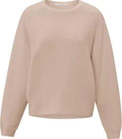 YAYA Sweater 01-000442-502