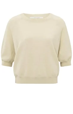 YAYA Sweater 01-000460-504