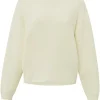 YAYA Sweater 01-000442-502