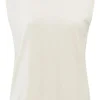 YAYA Sweater 01-000388-408