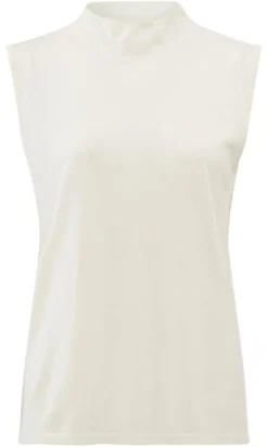 YAYA Sweater 01-000388-408