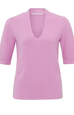 YAYA Sweater 01-000317-402