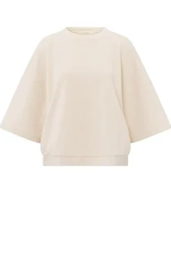 YAYA Sweater 01-109084-503