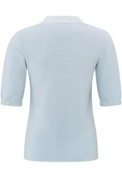 YAYA Sweater 01-000317-502
