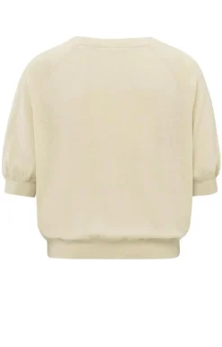 YAYA Sweater 01-000460-504