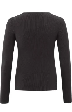 YAYA Sweater 01-000456-503