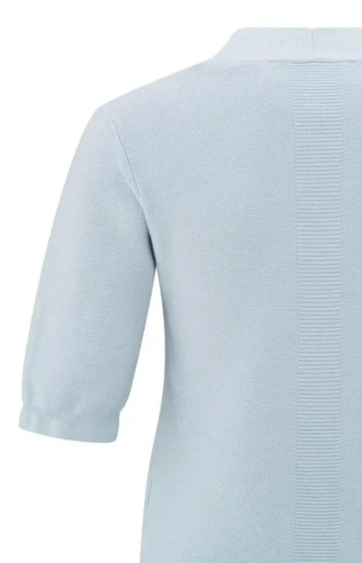 YAYA Sweater 01-000317-502