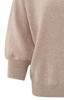YAYA Sweater 01-000225-502