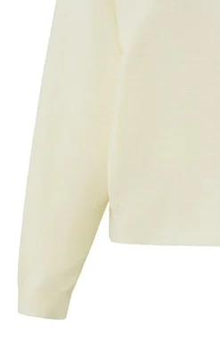 YAYA Sweater 01-000442-502
