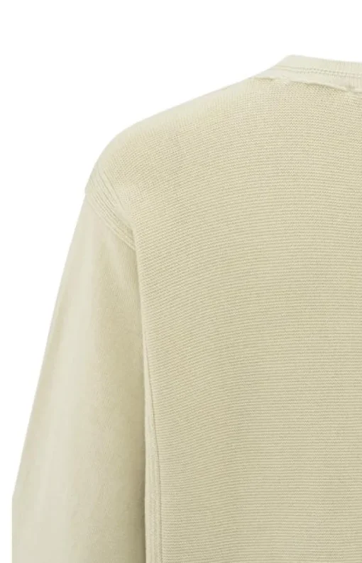 YAYA Sweater 01-000464-504