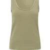 YAYA Top 01-729037-504