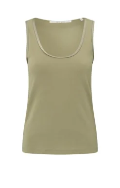 YAYA Top 01-729037-504