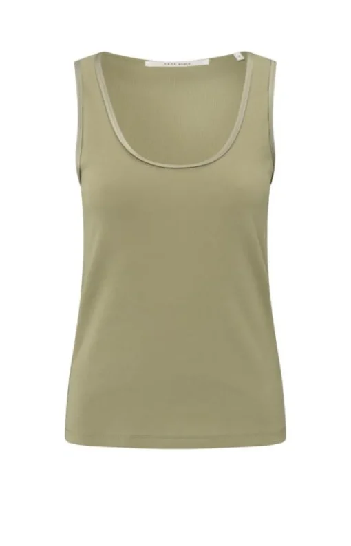 YAYA Top 01-729037-504