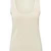 YAYA Top 01-729037-504