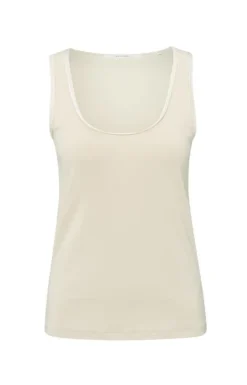 YAYA Top 01-729037-504