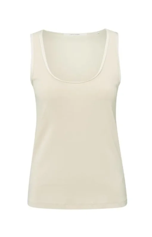 YAYA Top 01-729037-504
