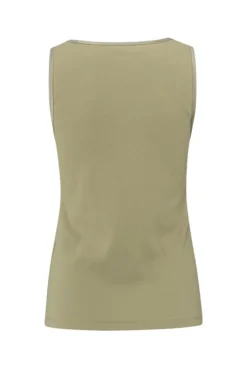 YAYA Top 01-729037-504