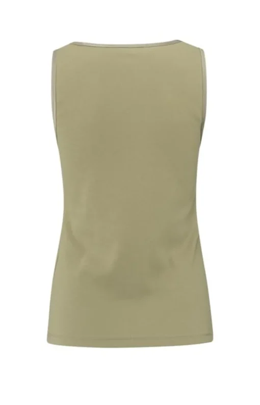 YAYA Top 01-729037-504