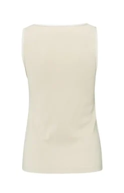 YAYA Top 01-729037-504