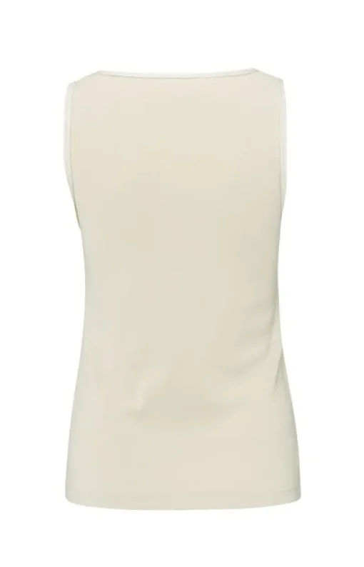 YAYA Top 01-729037-504