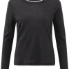 YAYA T-Shirt 01-719059-409