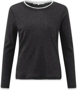 YAYA T-Shirt 01-719059-409
