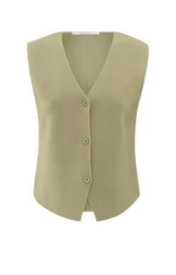 YAYA Vest 01-010103-504