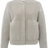 YAYA Vest 01-010073-409