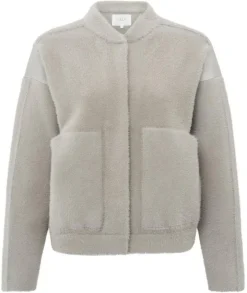 YAYA Vest 01-010073-409